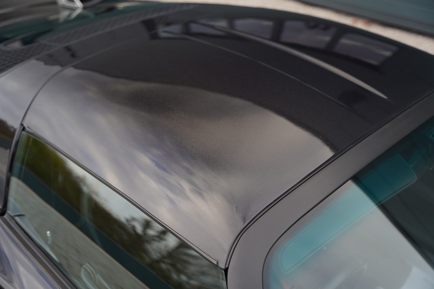 Used Lotus Exige 2014 for sale - 77342755: Photo 57