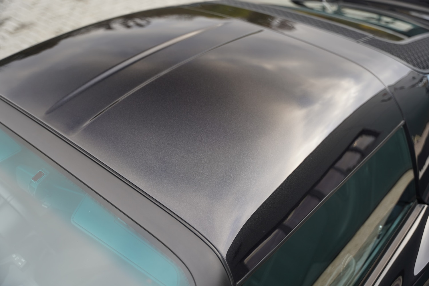 Used Lotus Exige 2014 for sale - 77342755: Photo 58