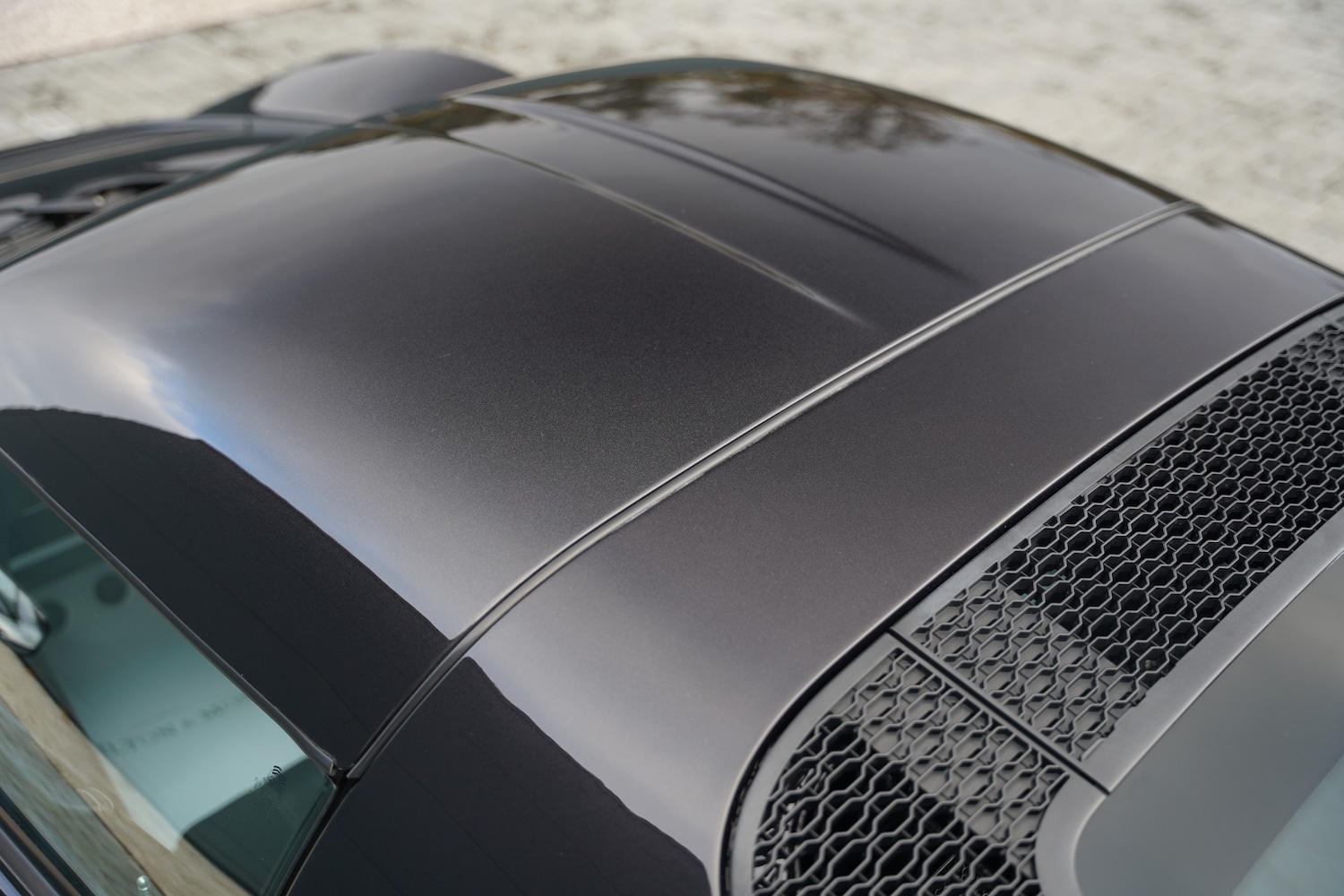 Used Lotus Exige 2014 for sale - 77342755: Photo 59