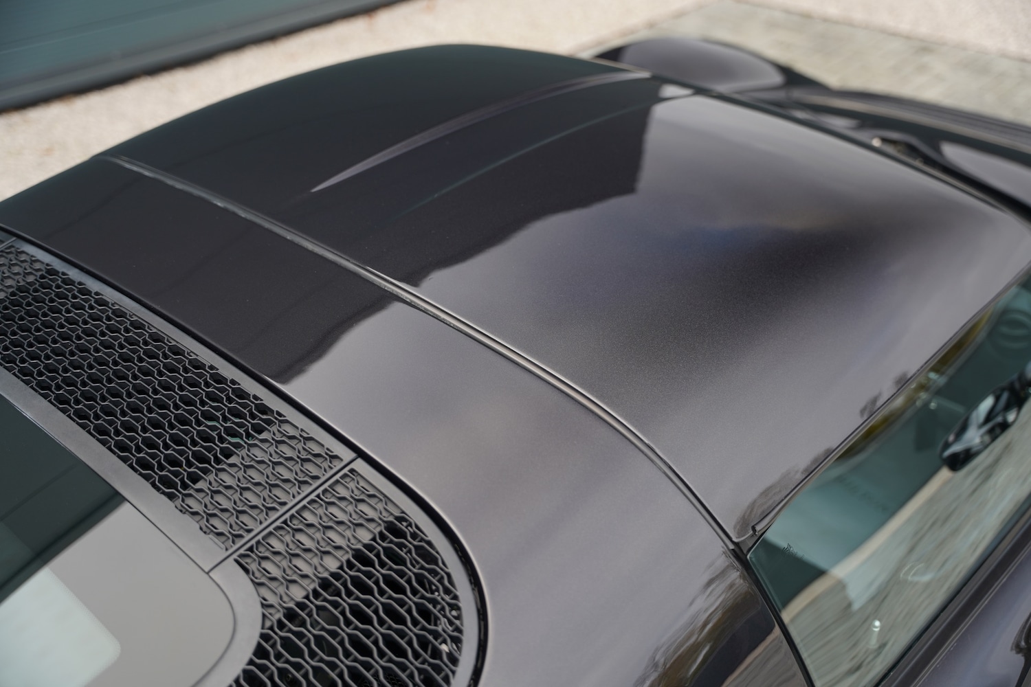 Used Lotus Exige 2014 for sale - 77342755: Photo 60