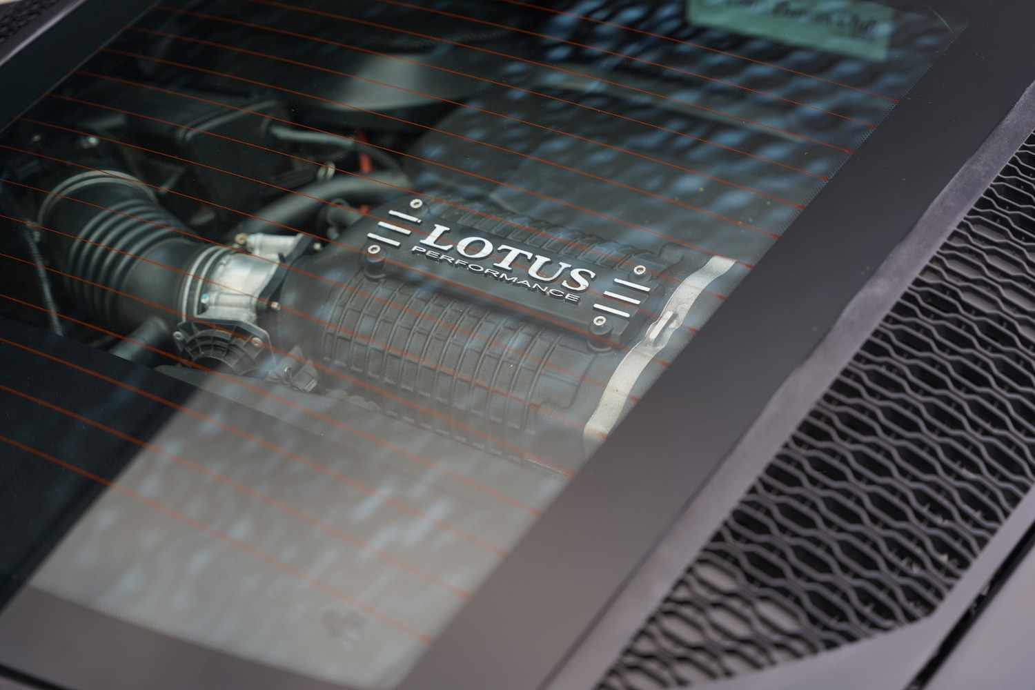 Used Lotus Exige 2014 for sale - 77342755: Photo 61