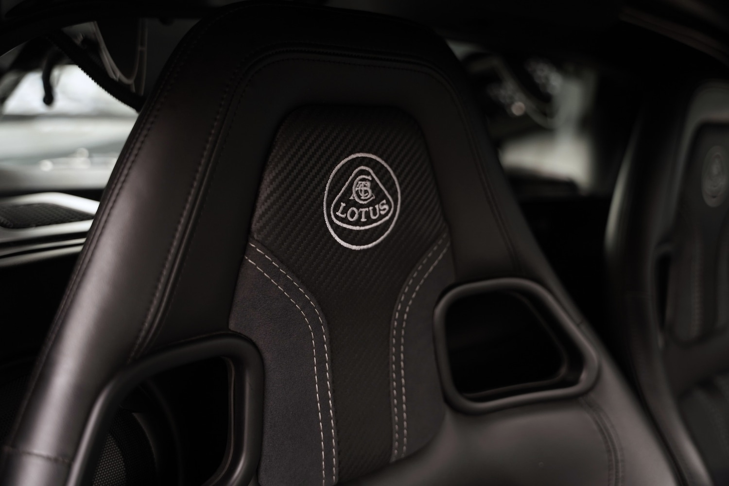 Used Lotus Exige 2014 for sale - 77342755: Photo 63