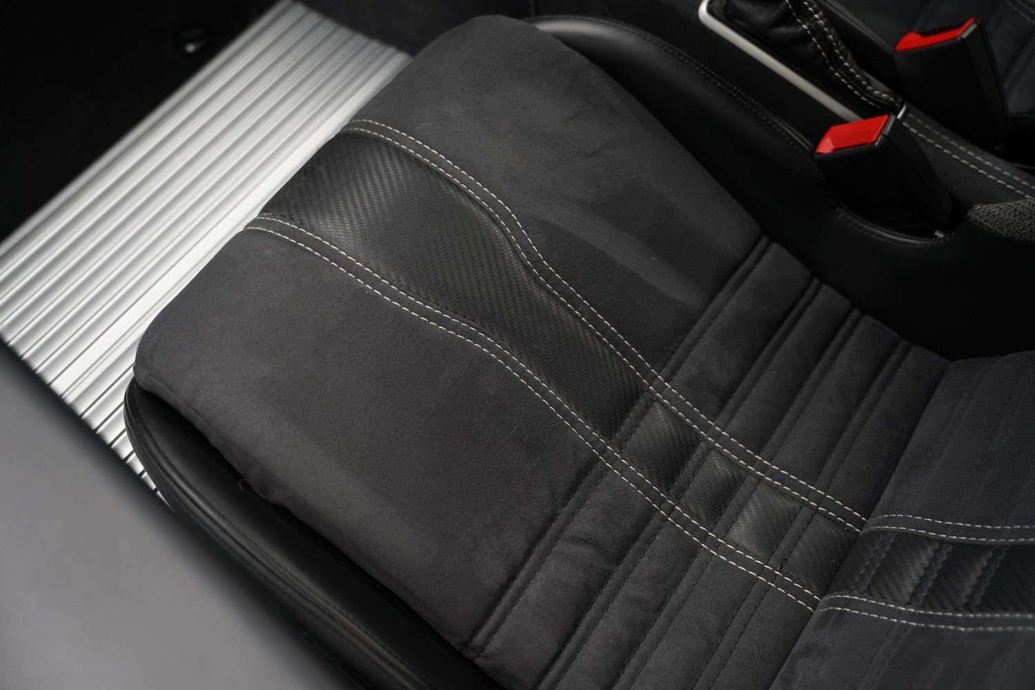 Used Lotus Exige 2014 for sale - 77342755: Photo 66