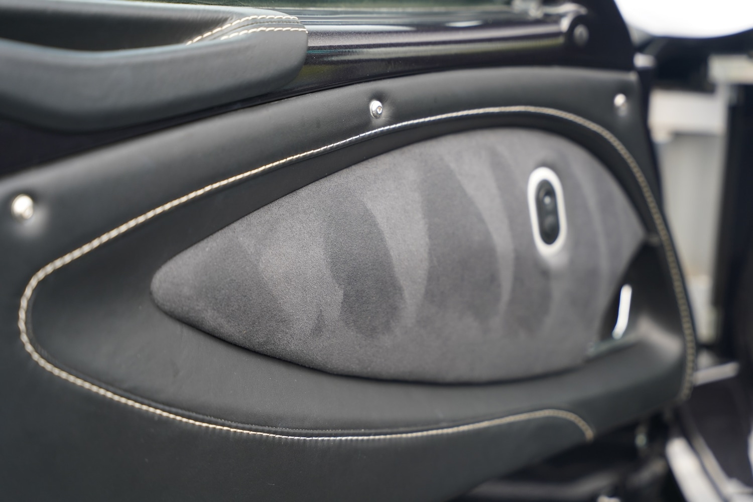 Used Lotus Exige 2014 for sale - 77342755: Photo 67