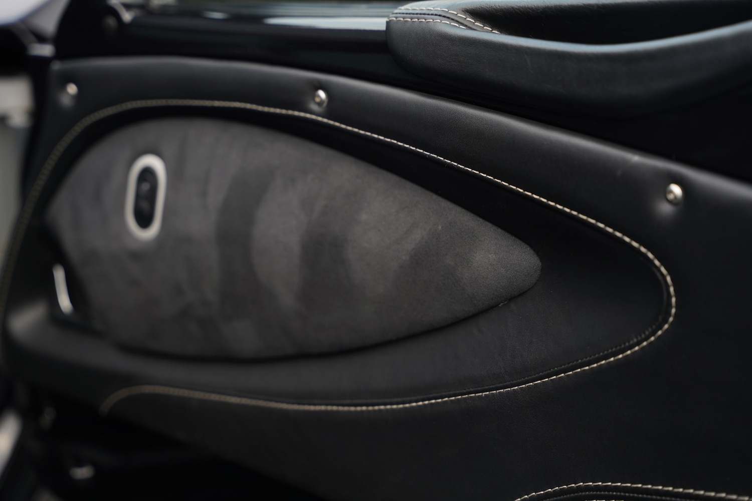 Used Lotus Exige 2014 for sale - 77342755: Photo 68