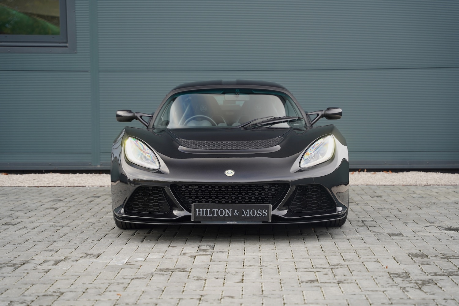 Used Lotus Exige 2014 for sale - 77342755: Photo 7