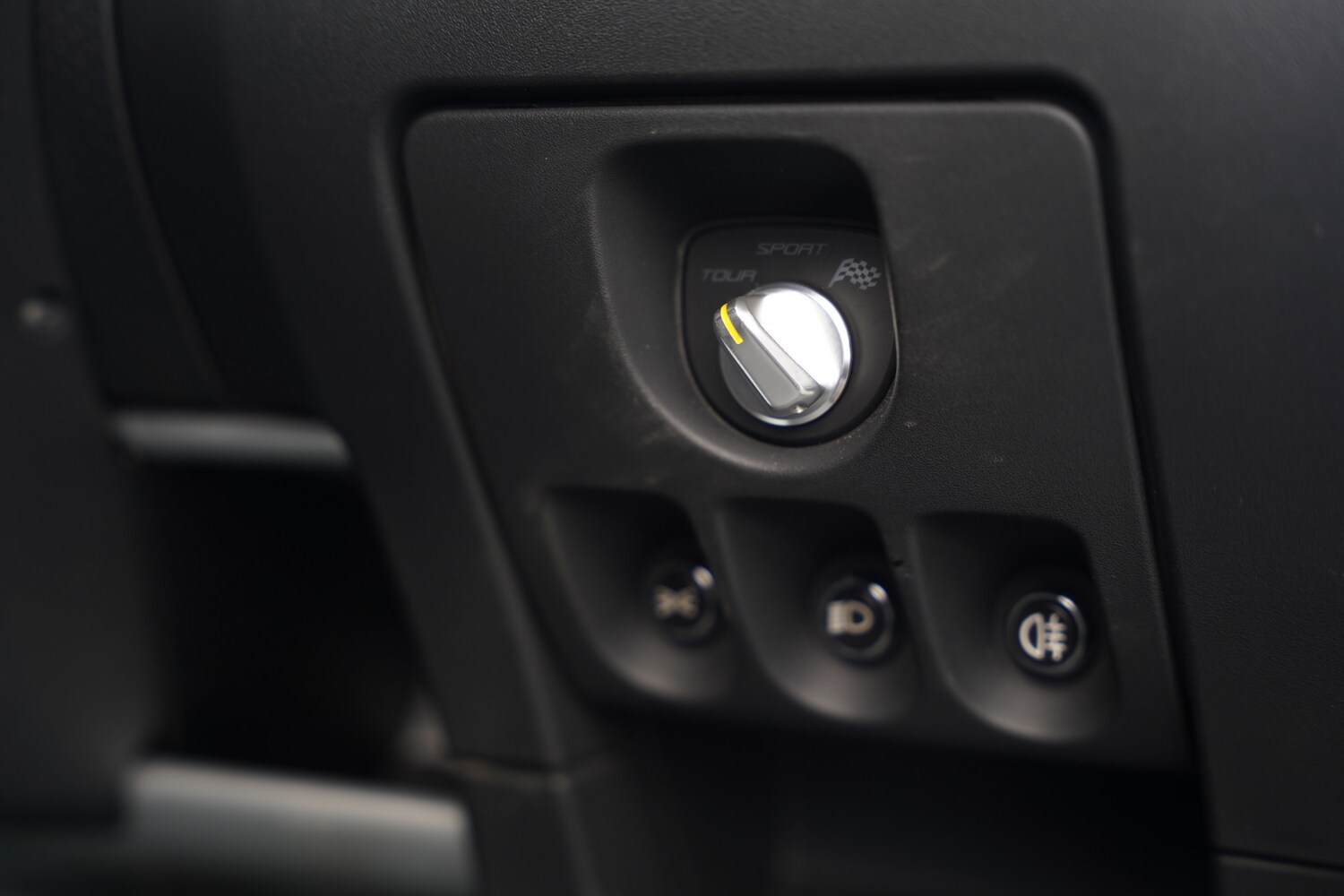 Used Lotus Exige 2014 for sale - 77342755: Photo 70