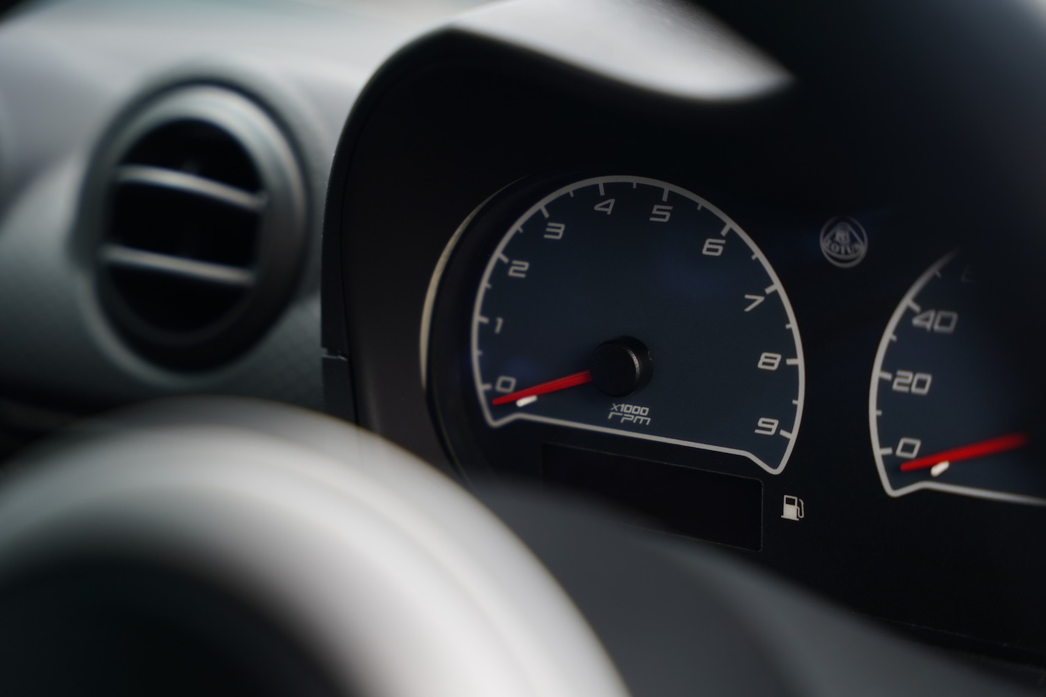 Used Lotus Exige 2014 for sale - 77342755: Photo 73