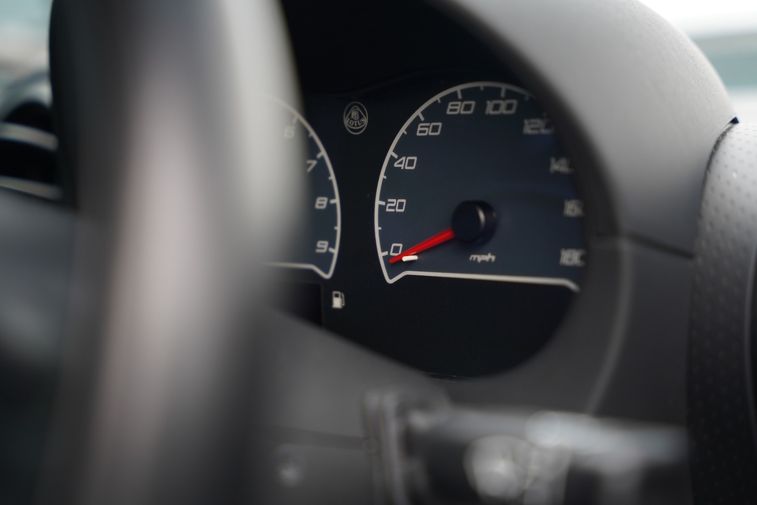 Used Lotus Exige 2014 for sale - 77342755: Photo 74