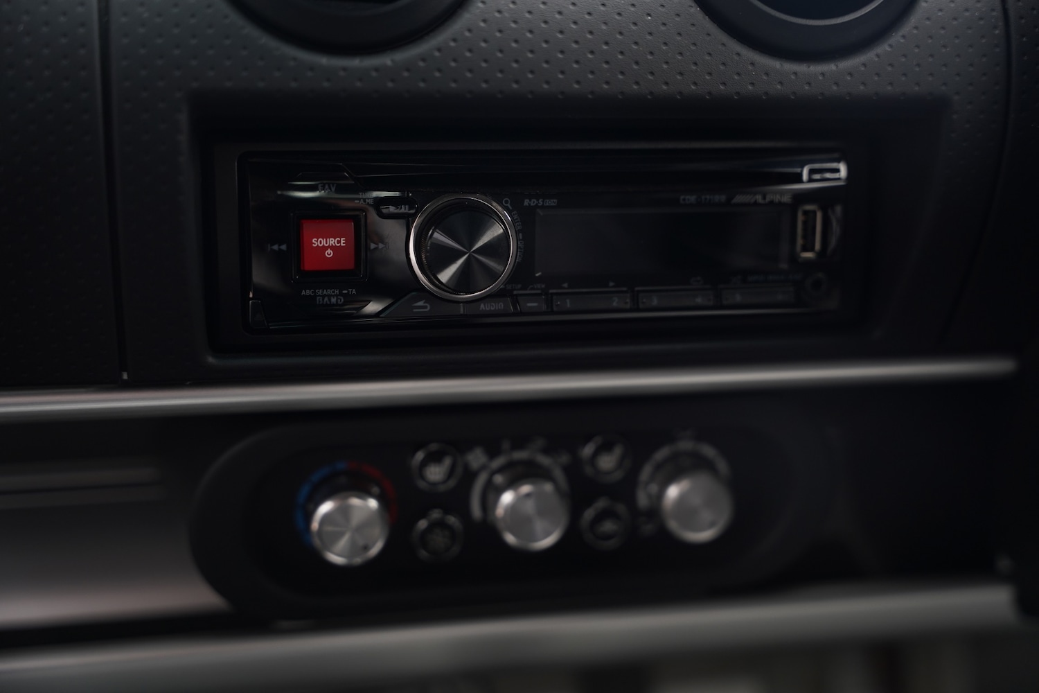 Used Lotus Exige 2014 for sale - 77342755: Photo 75