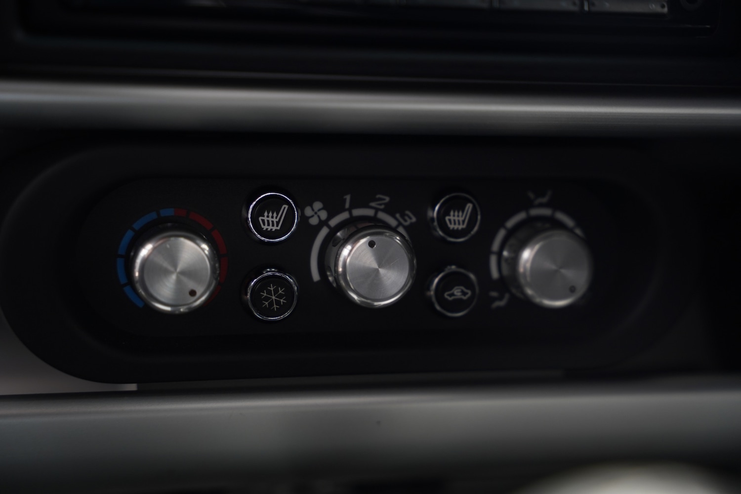 Used Lotus Exige 2014 for sale - 77342755: Photo 76