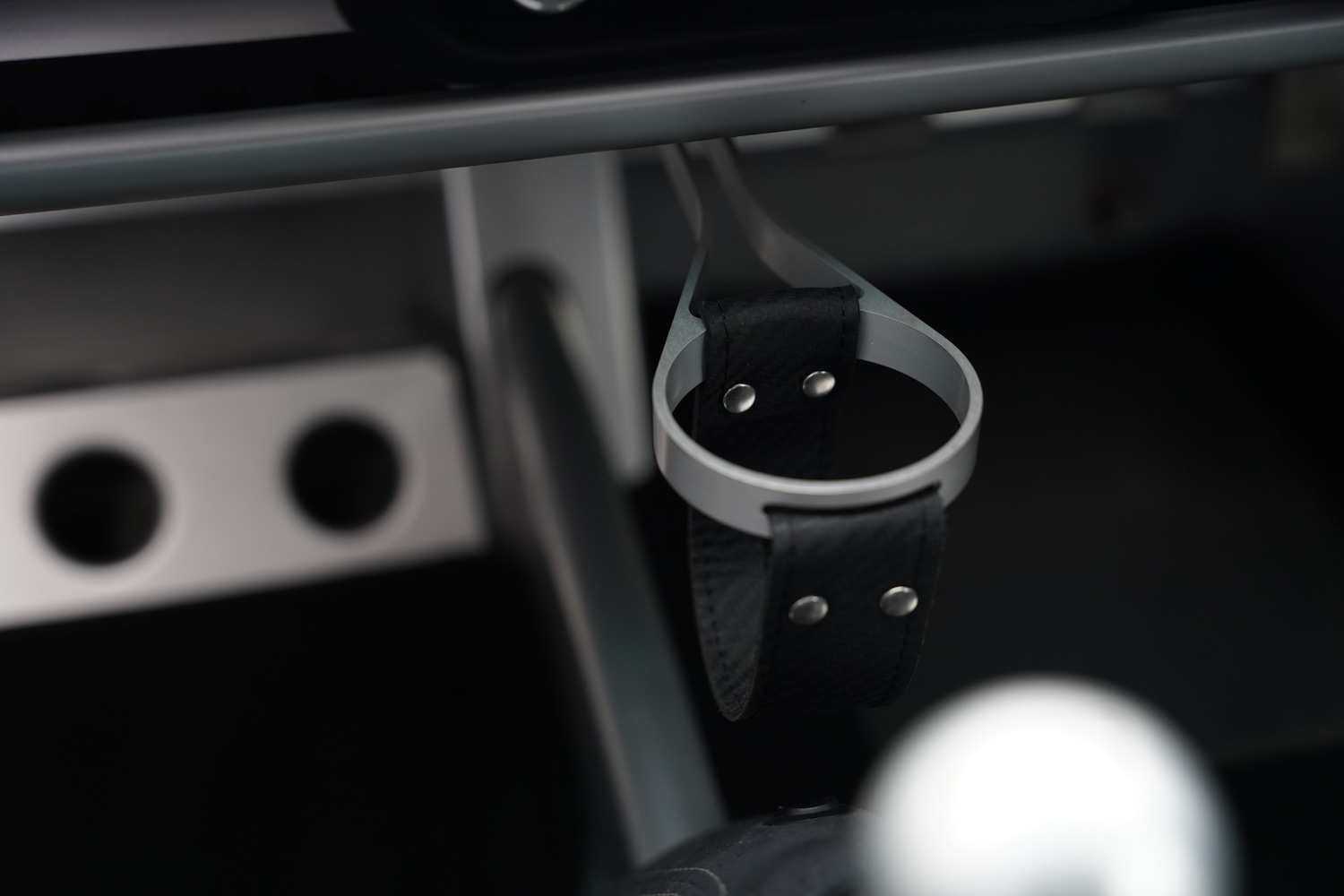 Used Lotus Exige 2014 for sale - 77342755: Photo 77