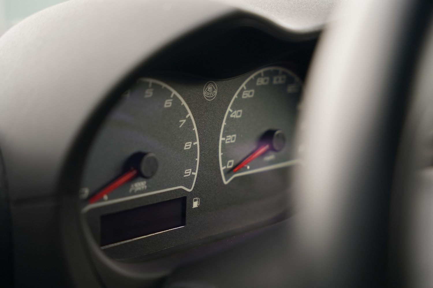 Used Lotus Exige 2014 for sale - 77342755: Photo 78