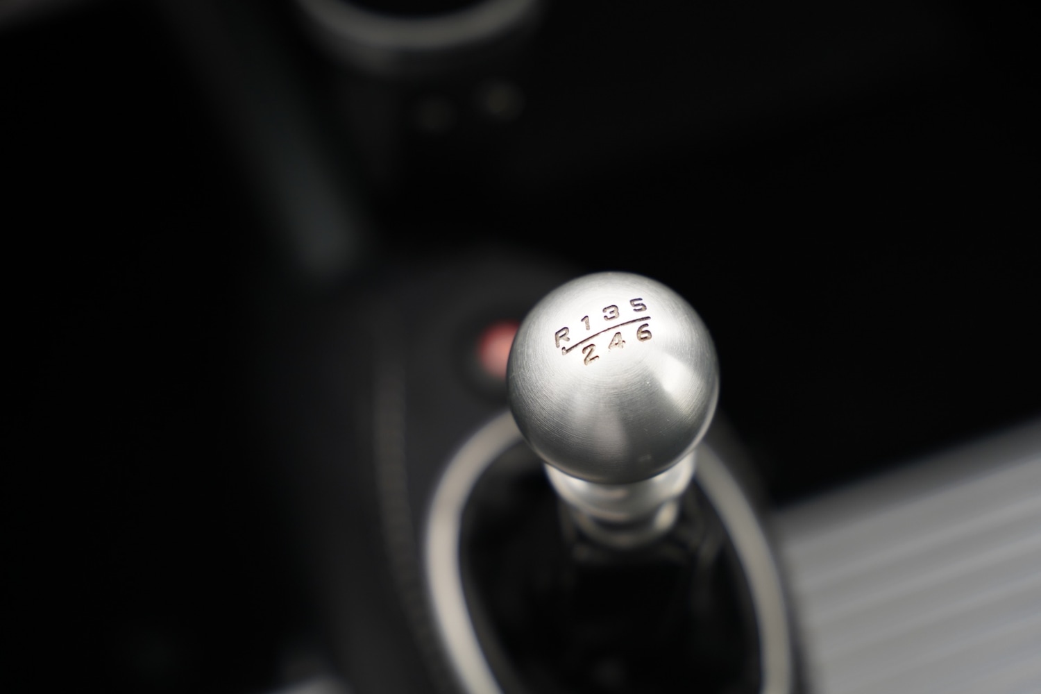 Used Lotus Exige 2014 for sale - 77342755: Photo 80