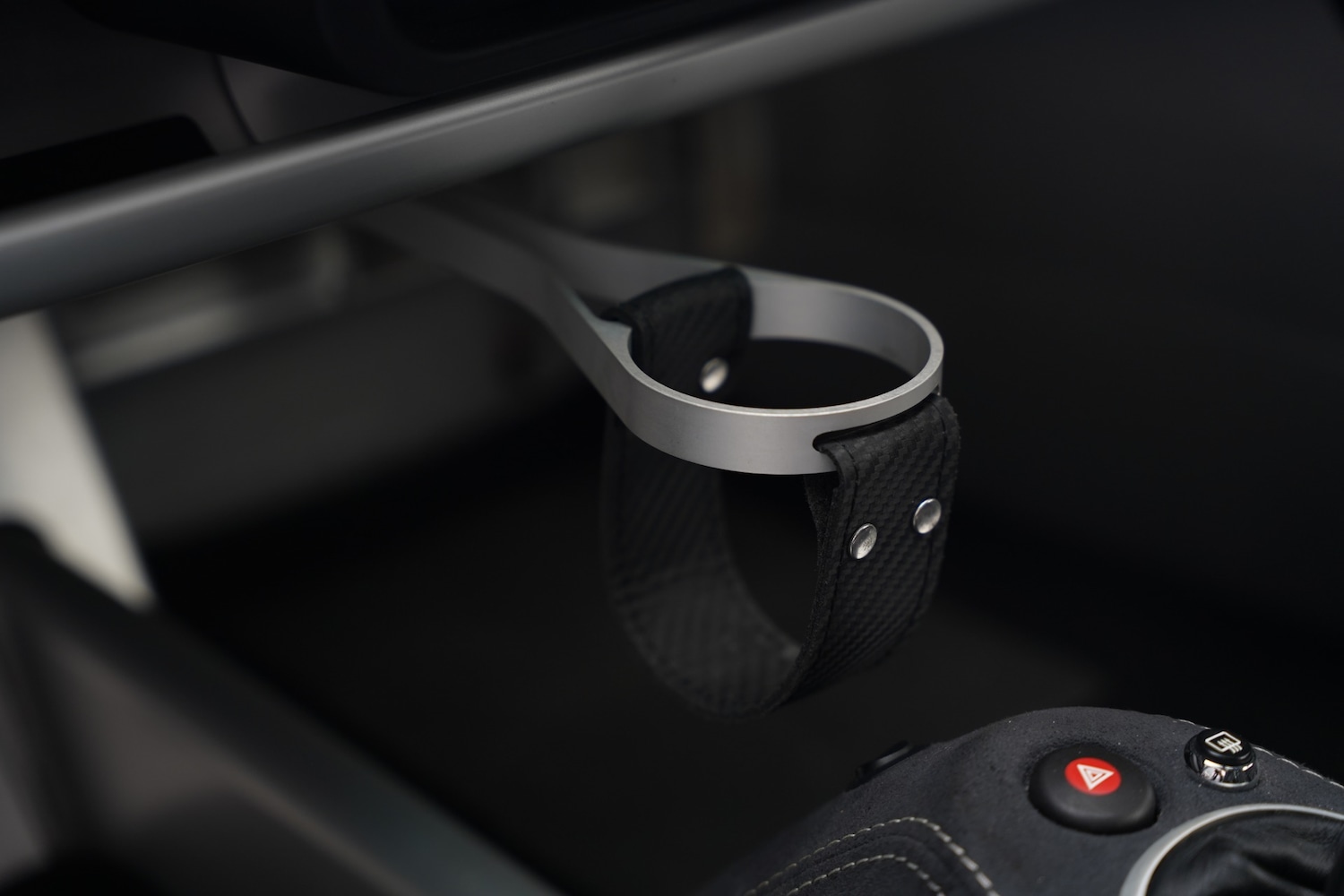 Used Lotus Exige 2014 for sale - 77342755: Photo 82