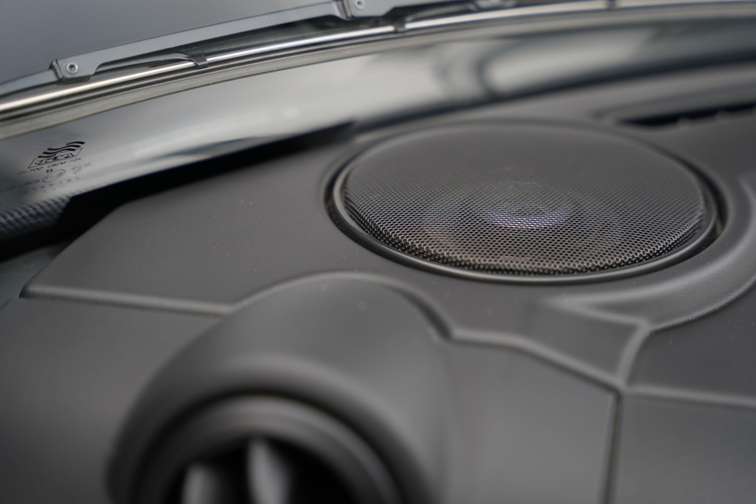 Used Lotus Exige 2014 for sale - 77342755: Photo 83