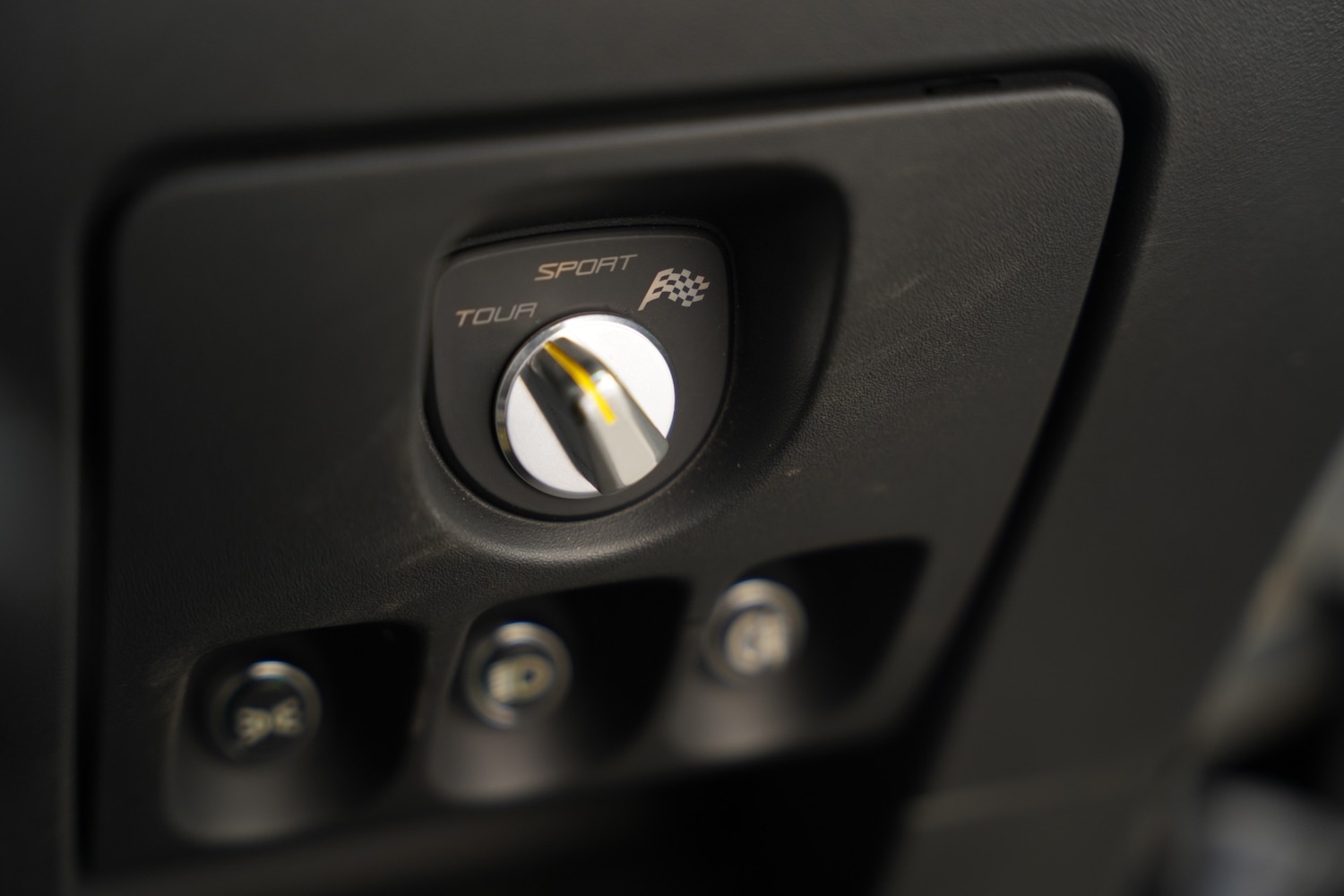 Used Lotus Exige 2014 for sale - 77342755: Photo 84