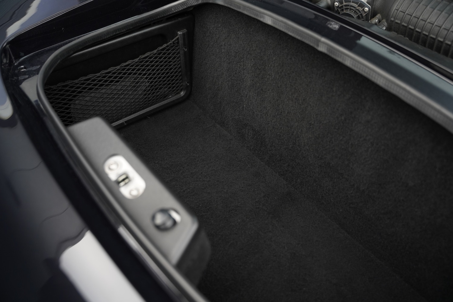 Used Lotus Exige 2014 for sale - 77342755: Photo 85