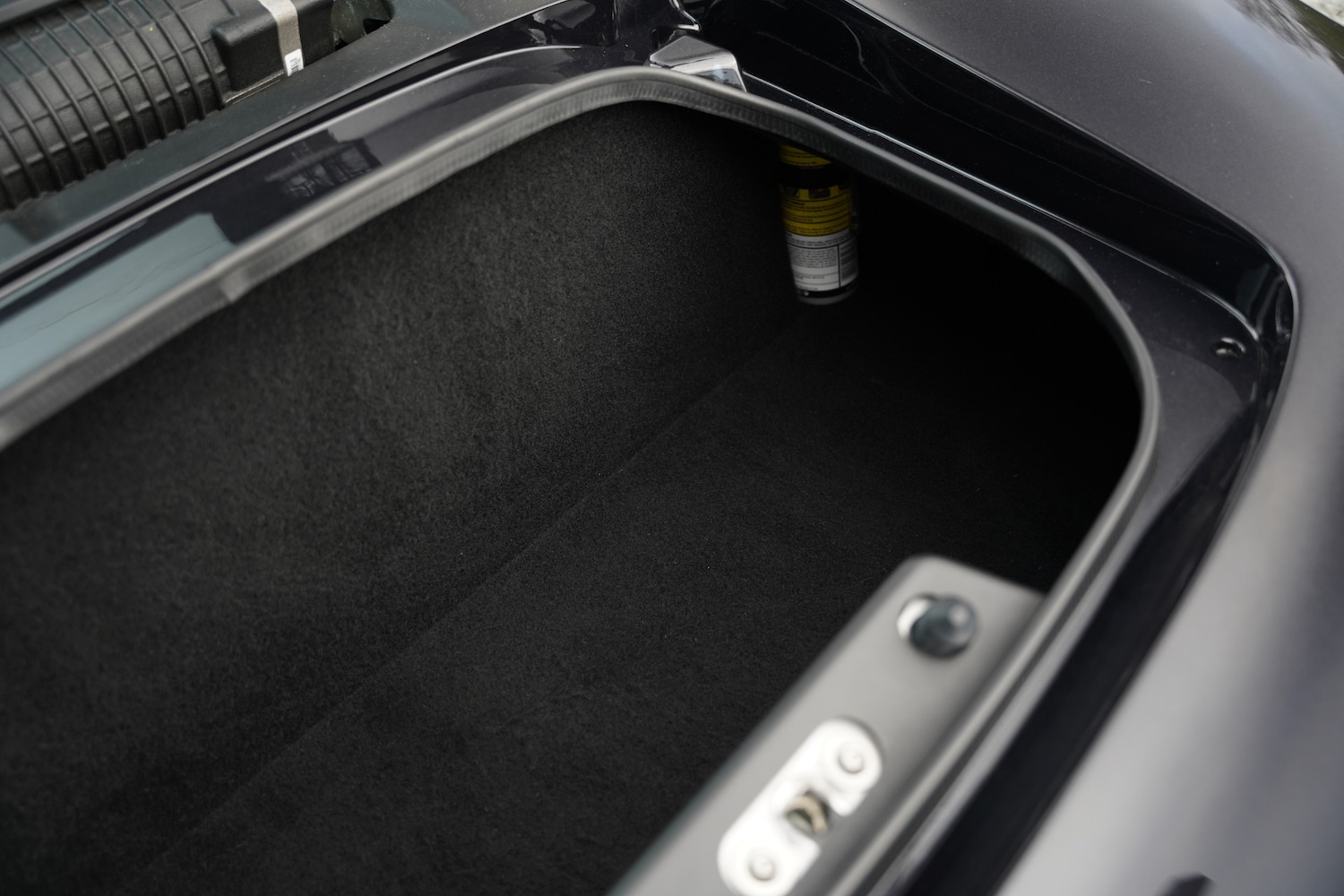 Used Lotus Exige 2014 for sale - 77342755: Photo 86