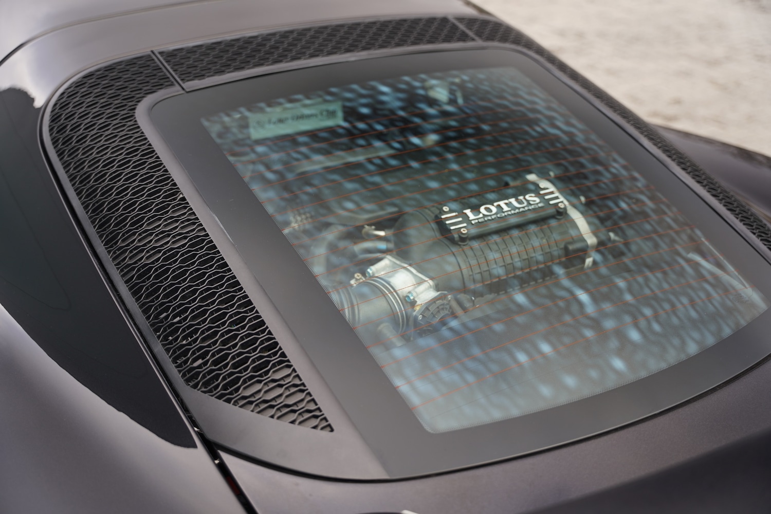 Used Lotus Exige 2014 for sale - 77342755: Photo 87