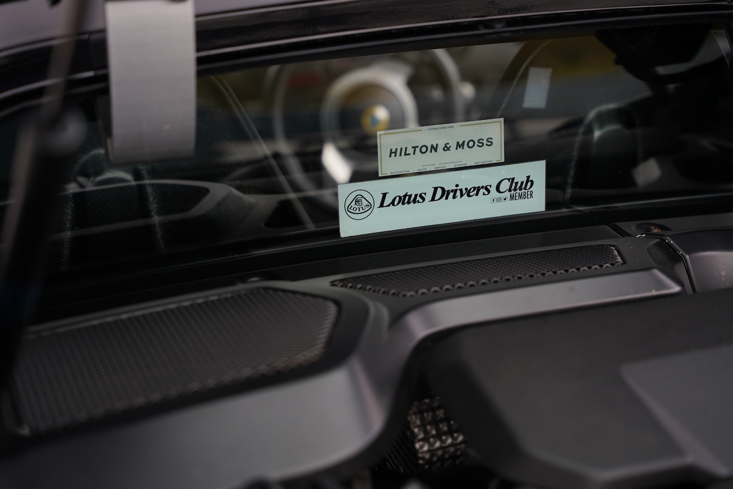 Used Lotus Exige 2014 for sale - 77342755: Photo 90