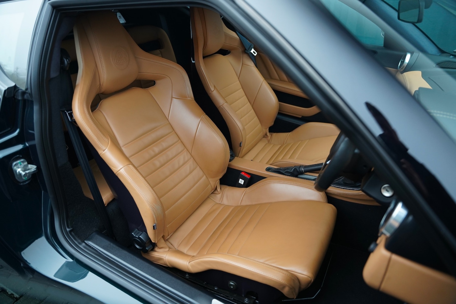 Used Lotus Evora 2021 for sale - 76589088: Photo 13