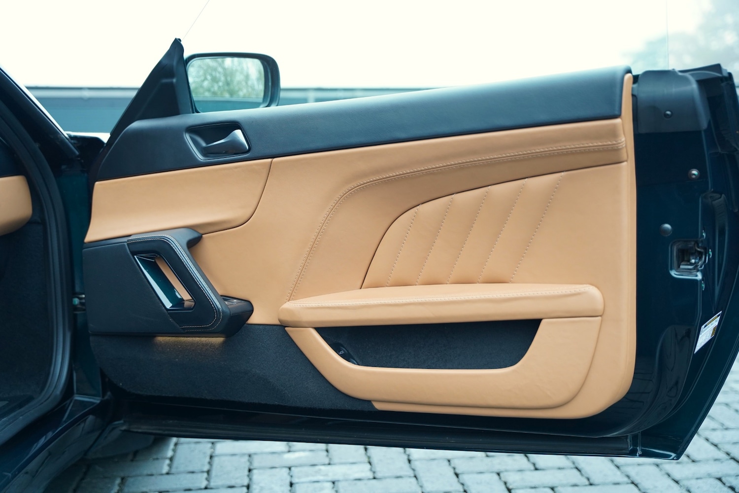 Used Lotus Evora 2021 for sale - 76589088: Photo 14