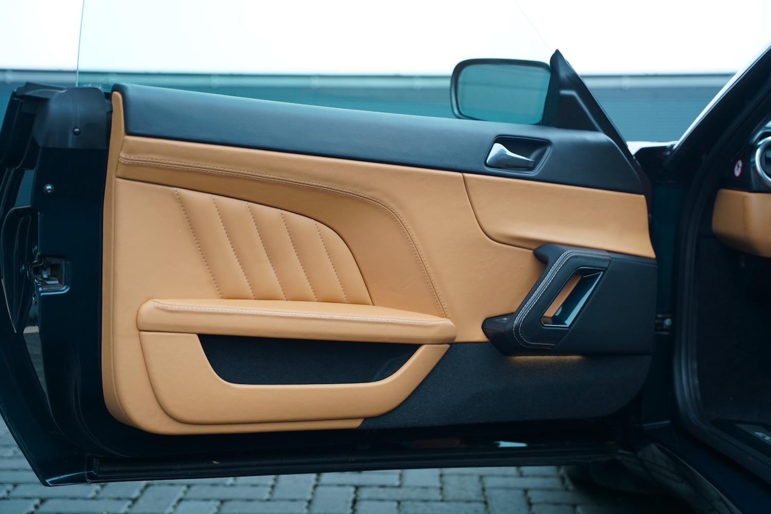 Used Lotus Evora 2021 for sale - 76589088: Photo 15