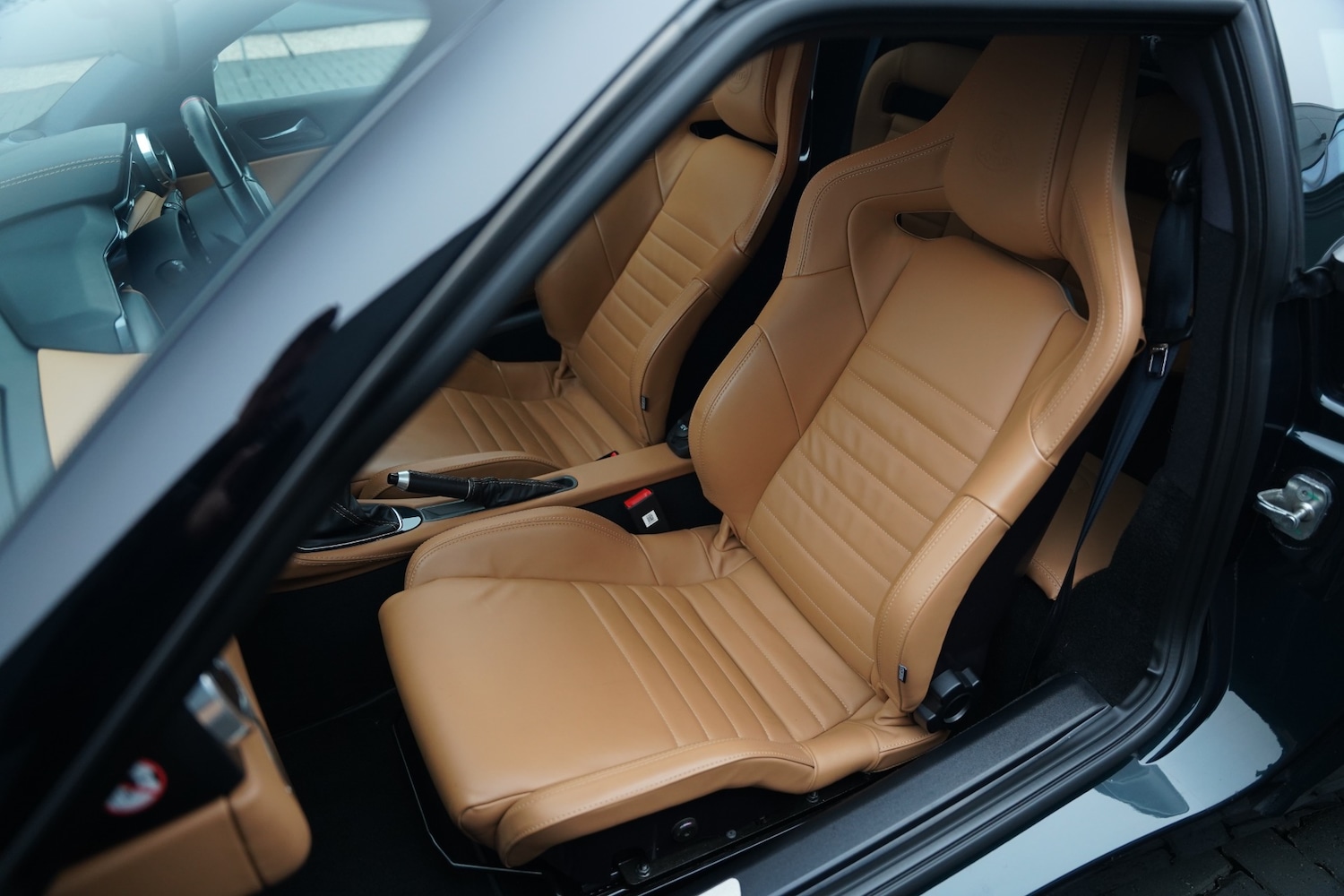 Used Lotus Evora 2021 for sale - 76589088: Photo 16