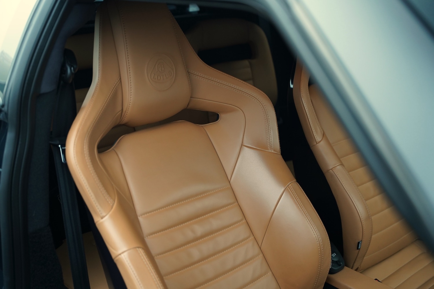 Used Lotus Evora 2021 for sale - 76589088: Photo 17