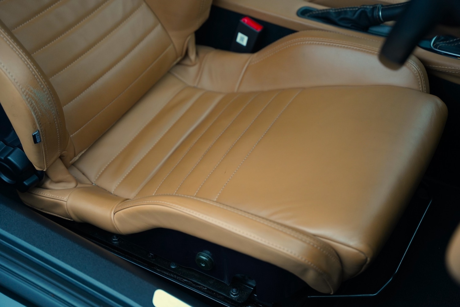 Used Lotus Evora 2021 for sale - 76589088: Photo 19