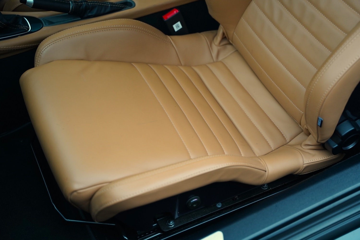 Used Lotus Evora 2021 for sale - 76589088: Photo 20