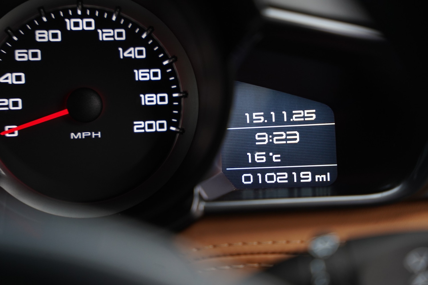 Used Lotus Evora 2021 for sale - 76589088: Photo 21