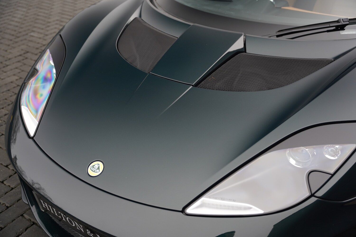 Used Lotus Evora 2021 for sale - 76589088: Photo 28