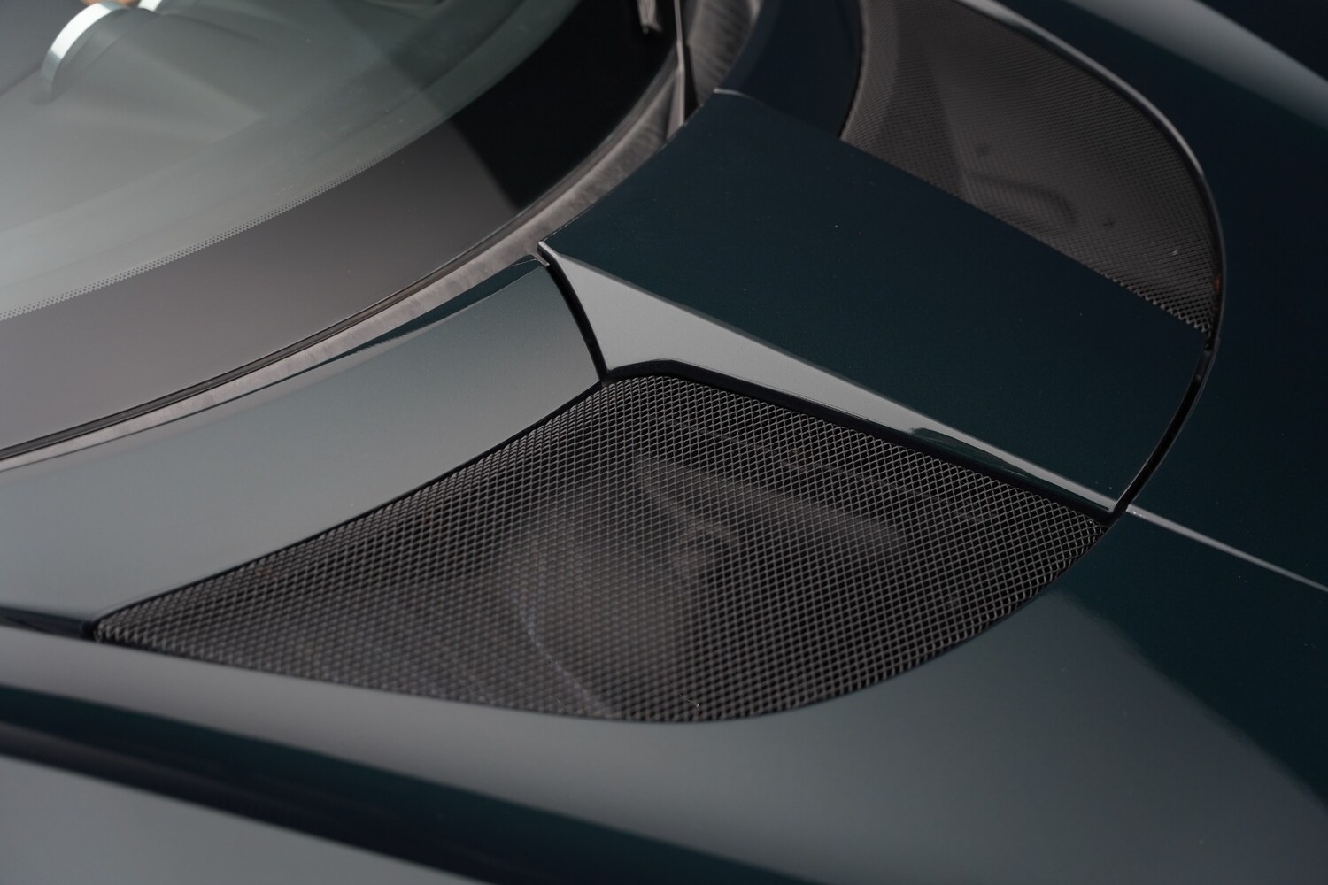 Used Lotus Evora 2021 for sale - 76589088: Photo 29