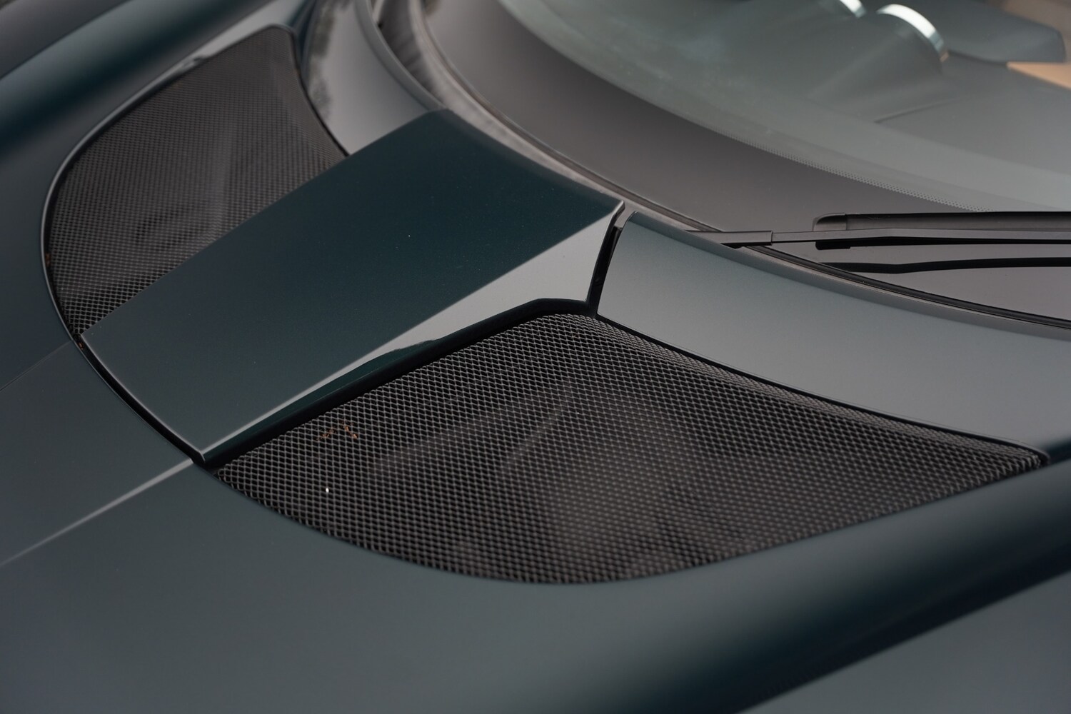 Used Lotus Evora 2021 for sale - 76589088: Photo 30