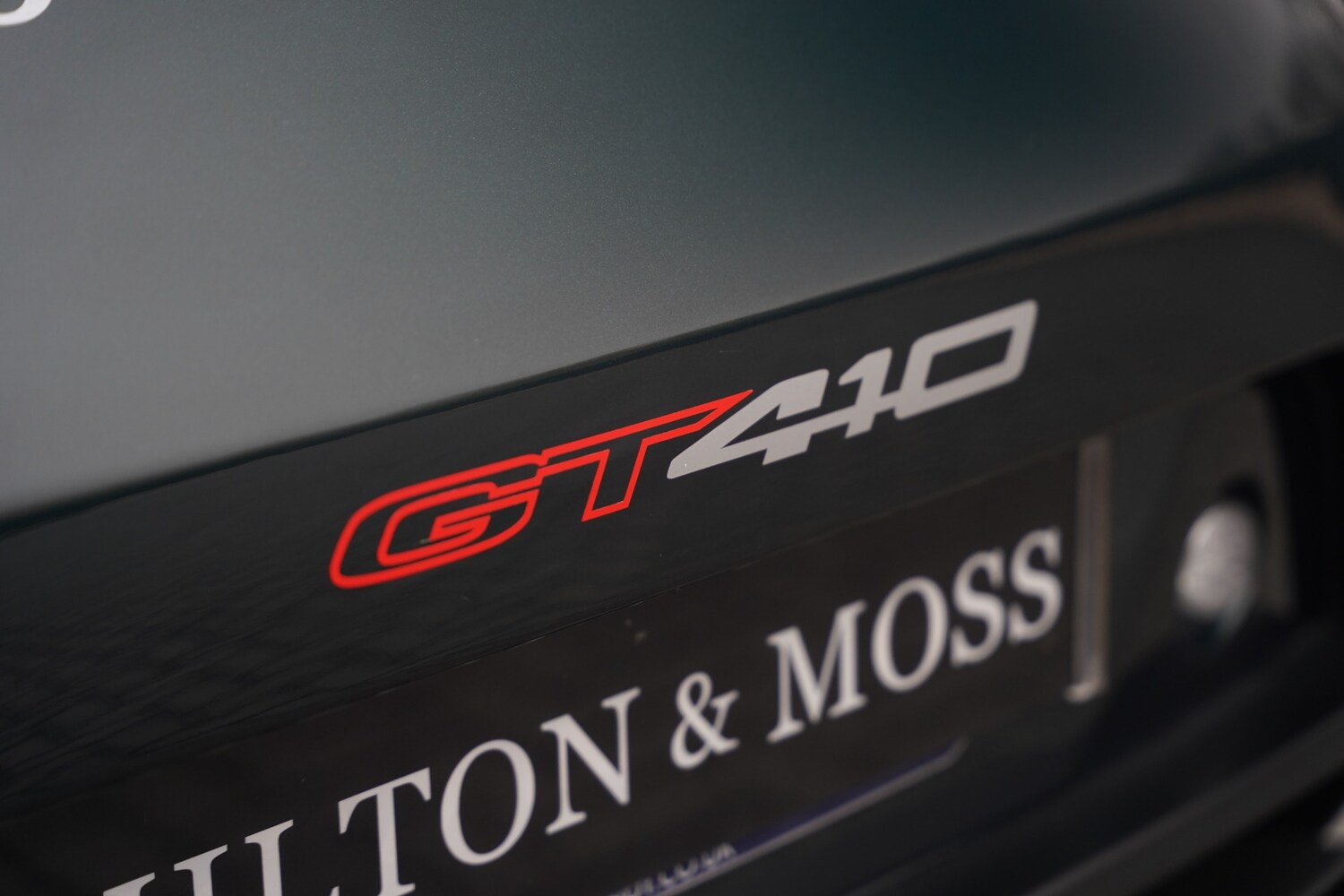 Used Lotus Evora 2021 for sale - 76589088: Photo 32