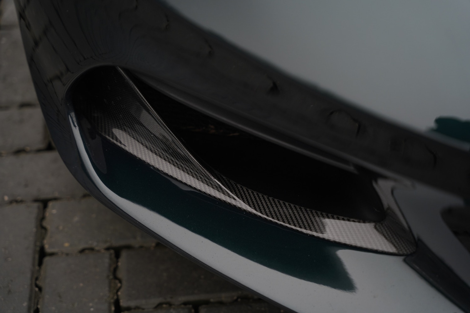 Used Lotus Evora 2021 for sale - 76589088: Photo 33