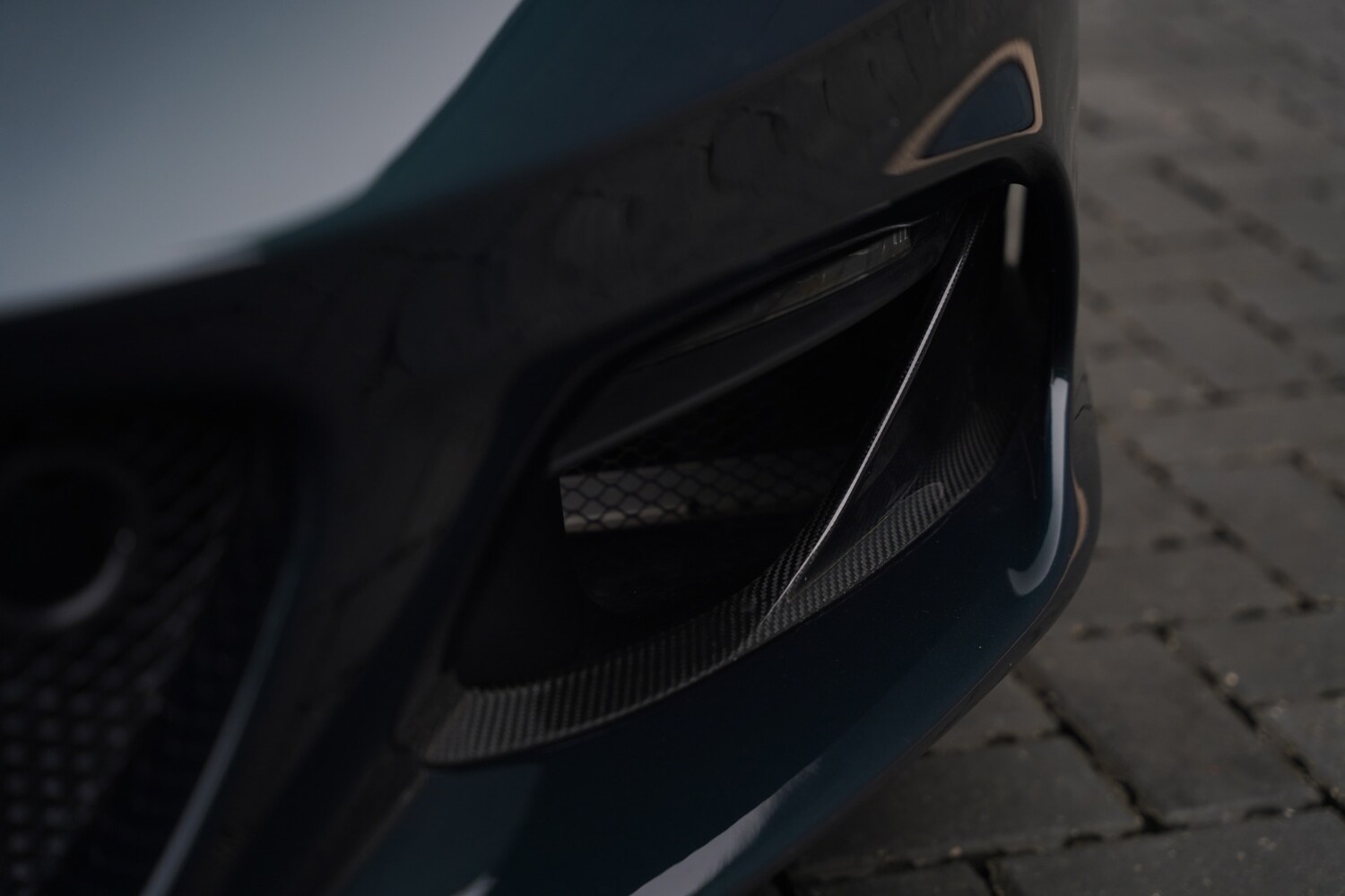 Used Lotus Evora 2021 for sale - 76589088: Photo 34