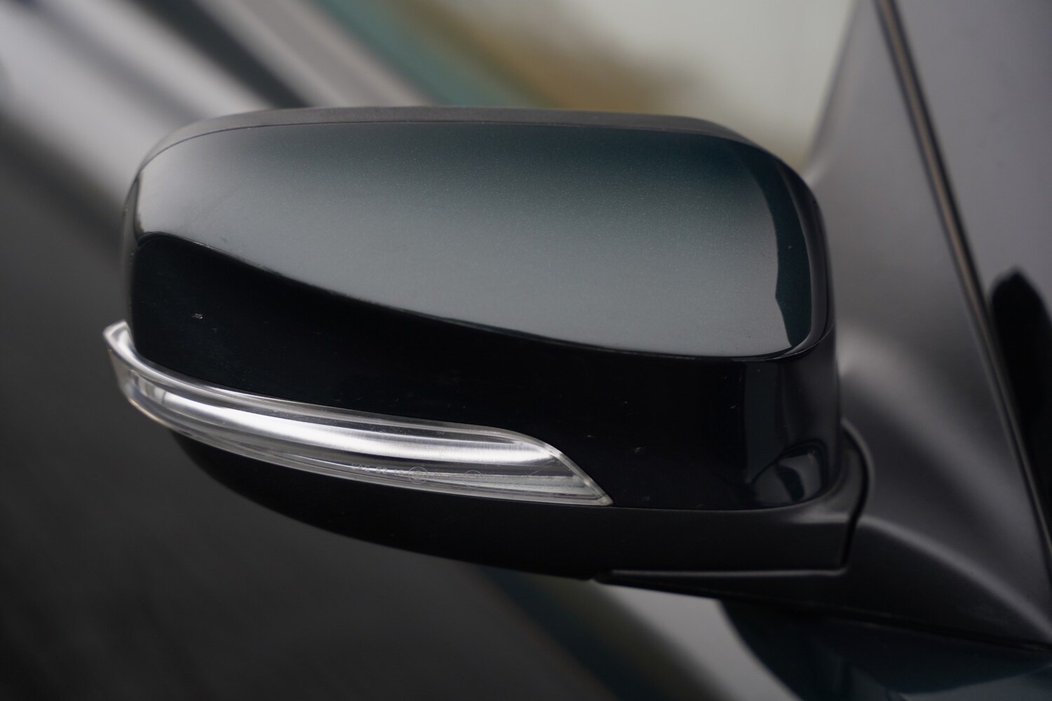 Used Lotus Evora 2021 for sale - 76589088: Photo 39