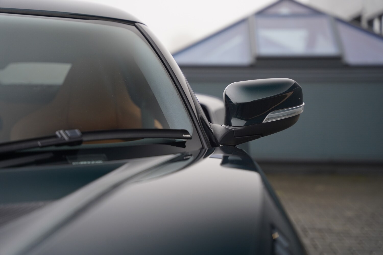 Used Lotus Evora 2021 for sale - 76589088: Photo 40