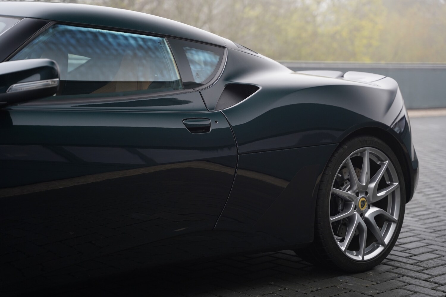 Used Lotus Evora 2021 for sale - 76589088: Photo 54