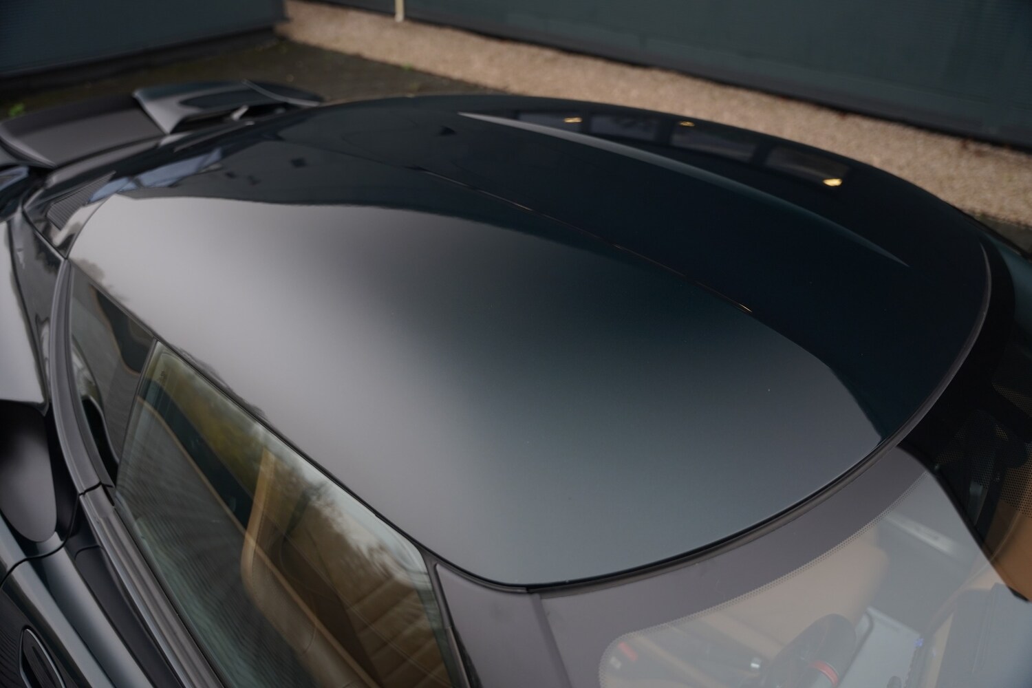 Used Lotus Evora 2021 for sale - 76589088: Photo 57