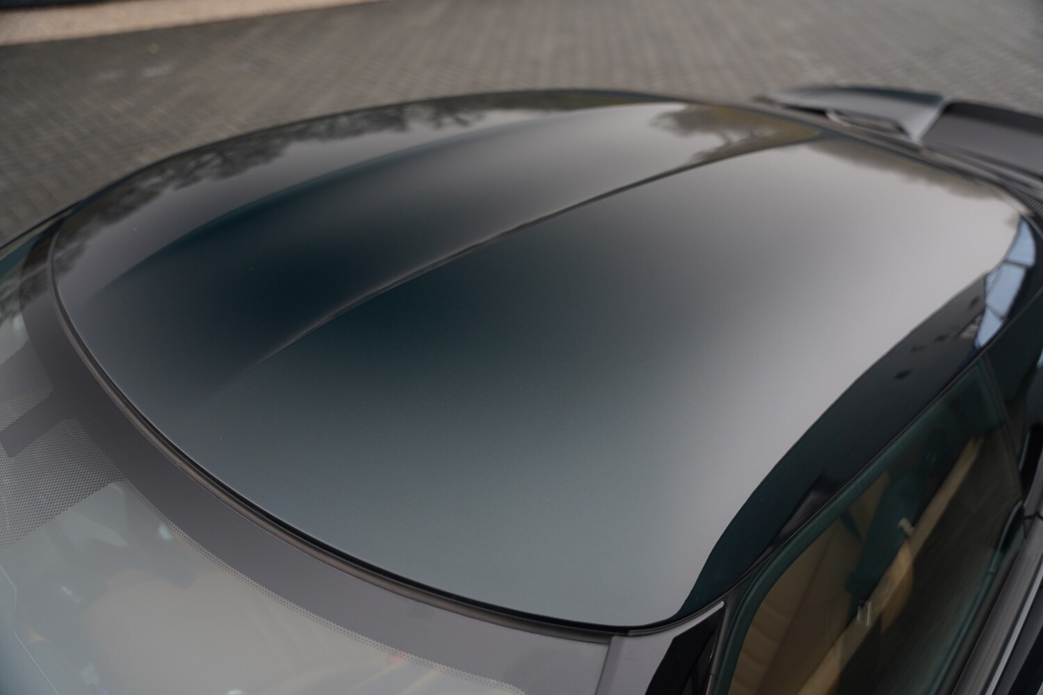 Used Lotus Evora 2021 for sale - 76589088: Photo 58