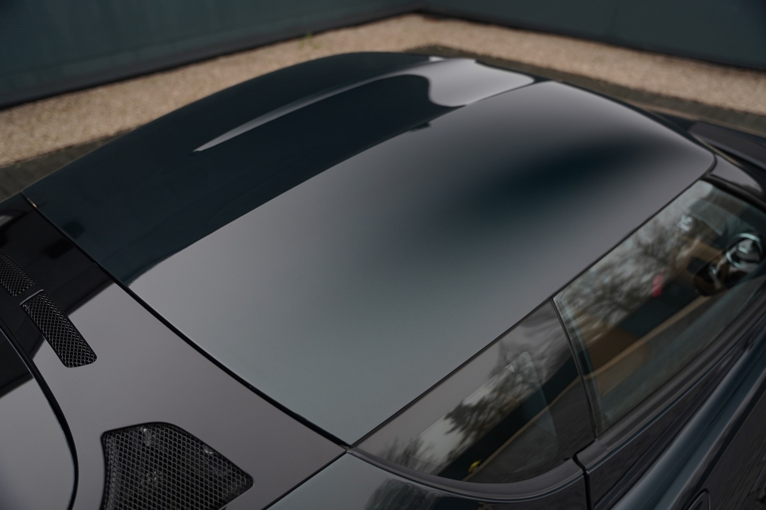 Used Lotus Evora 2021 for sale - 76589088: Photo 59