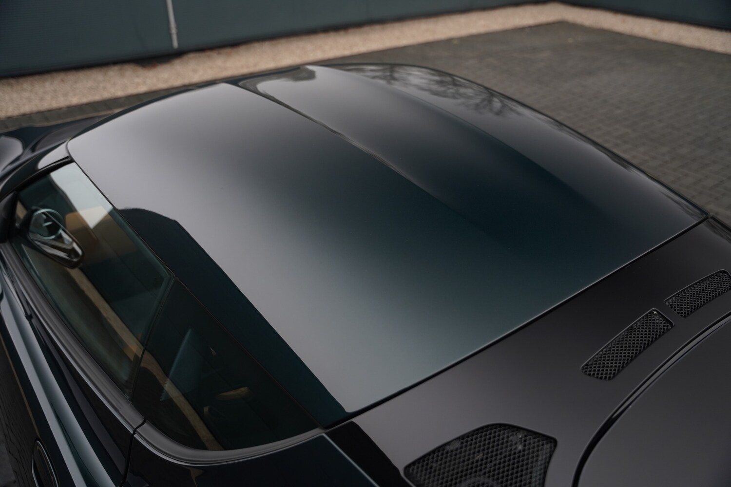 Used Lotus Evora 2021 for sale - 76589088: Photo 60