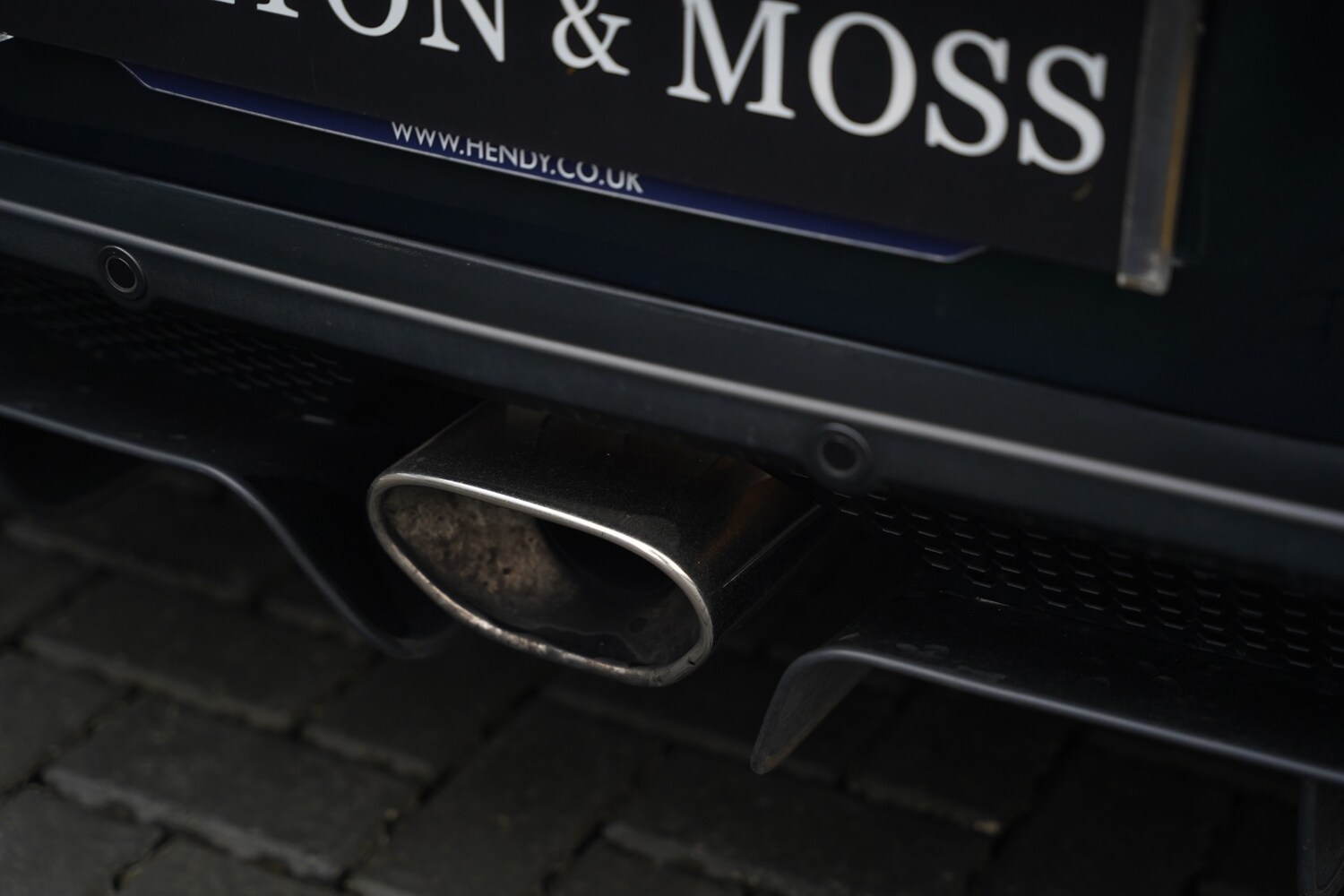 Used Lotus Evora 2021 for sale - 76589088: Photo 61