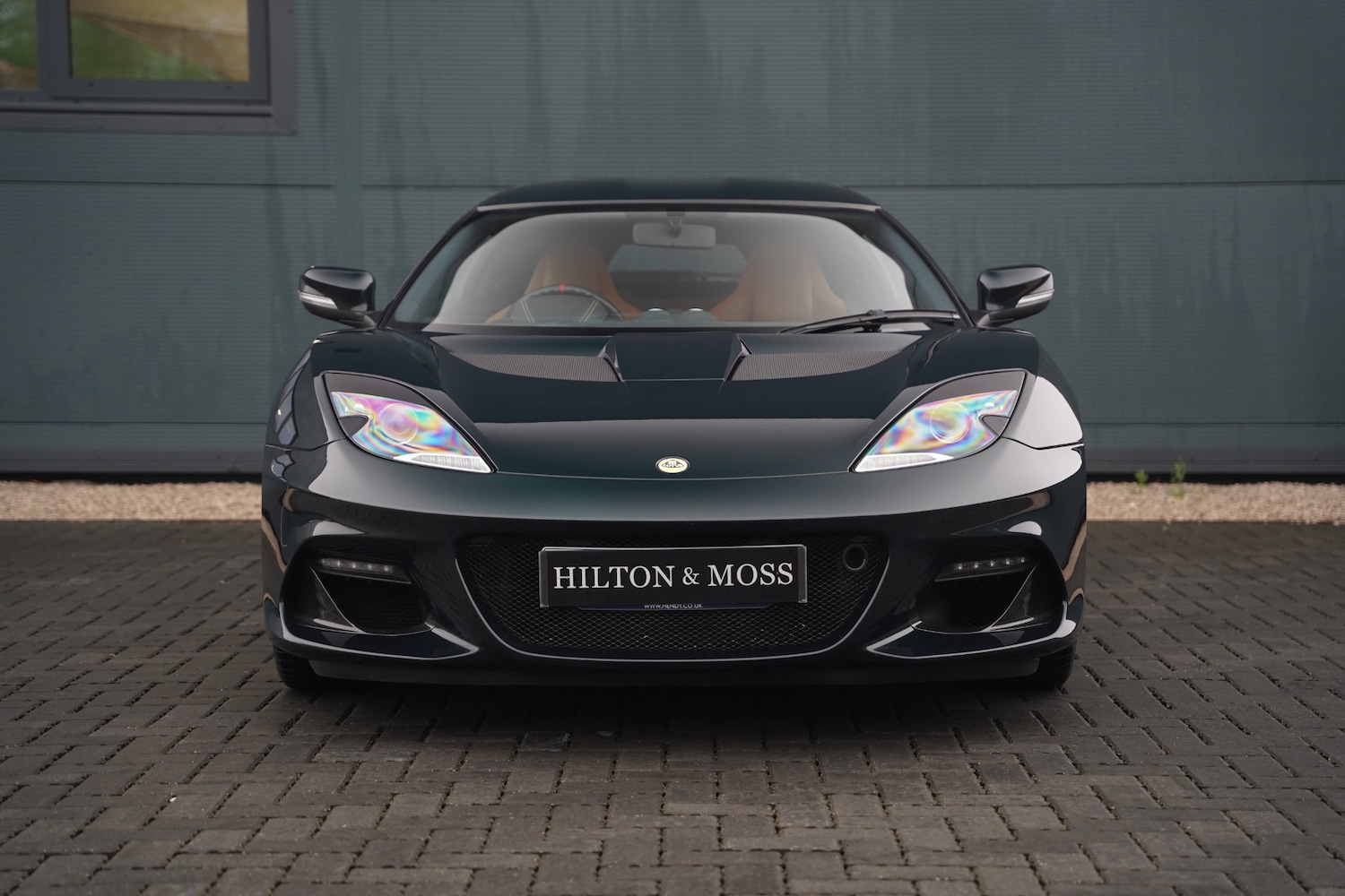 Used Lotus Evora 2021 for sale - 76589088: Photo 7