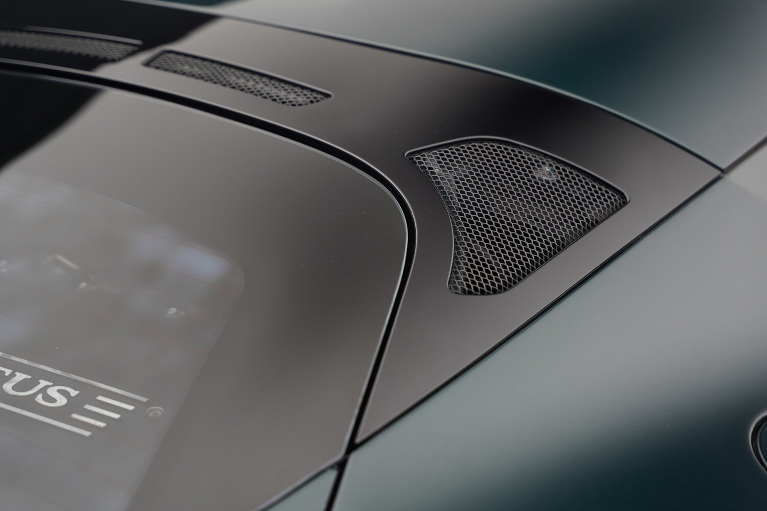 Used Lotus Evora 2021 for sale - 76589088: Photo 73