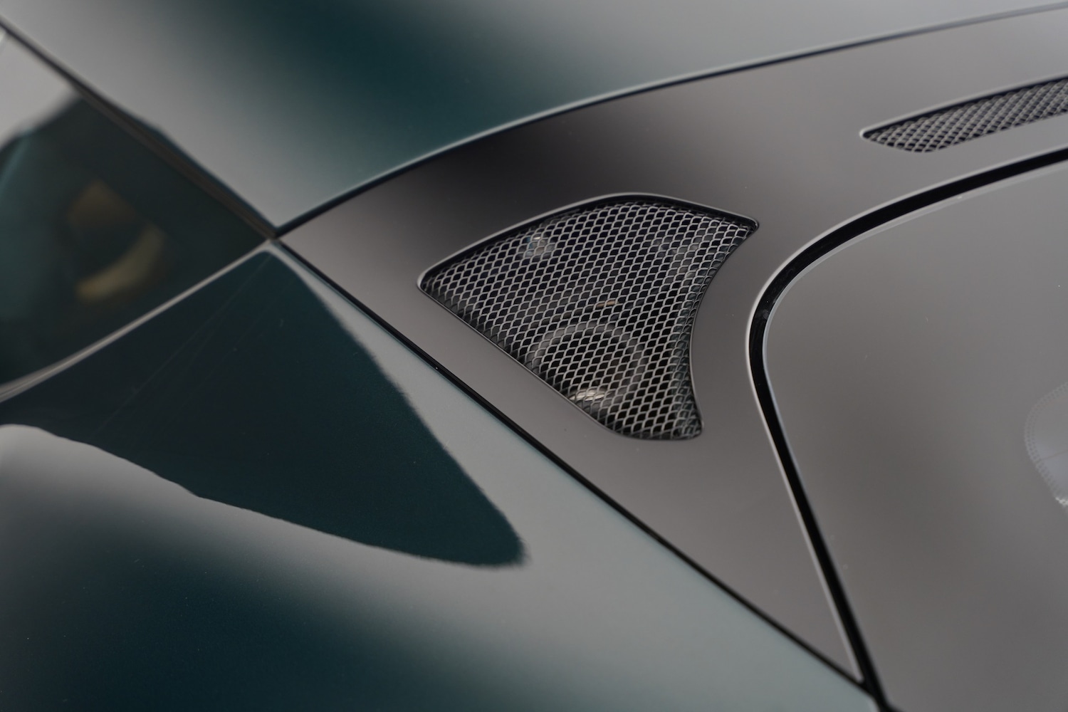 Used Lotus Evora 2021 for sale - 76589088: Photo 74